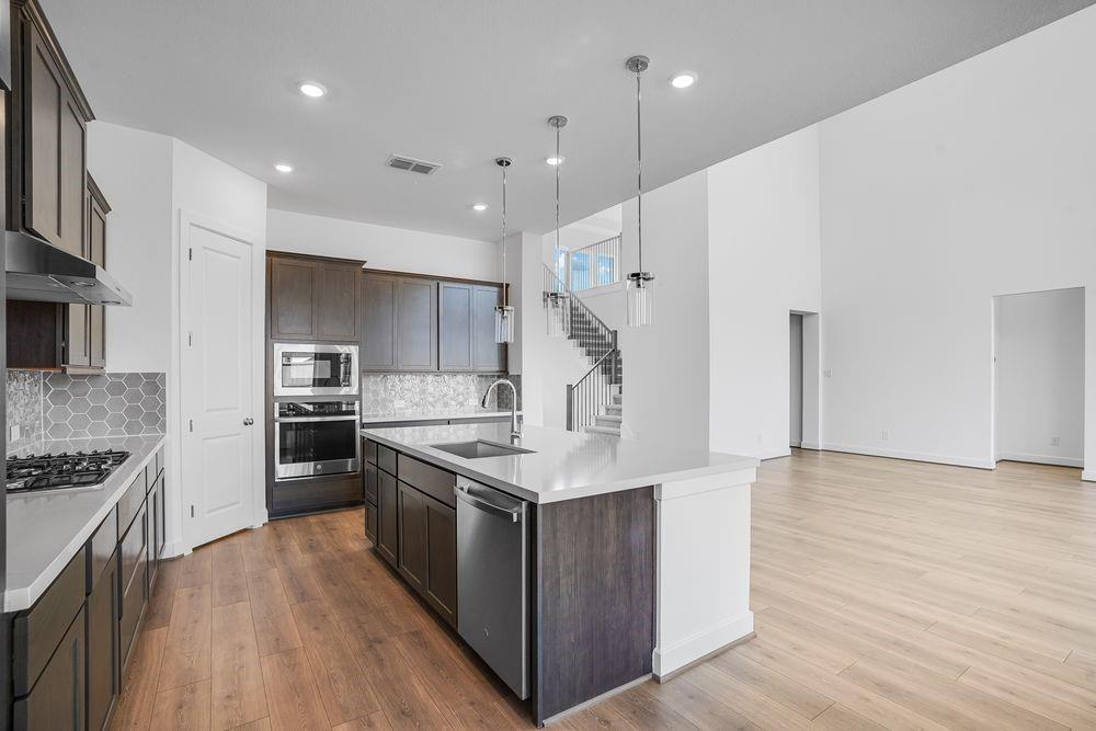 21642 Bluewood Haven Drive