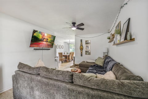 Photo of 221 N Baron Street, Bellville, TX 77418 (MLS # 11235270)