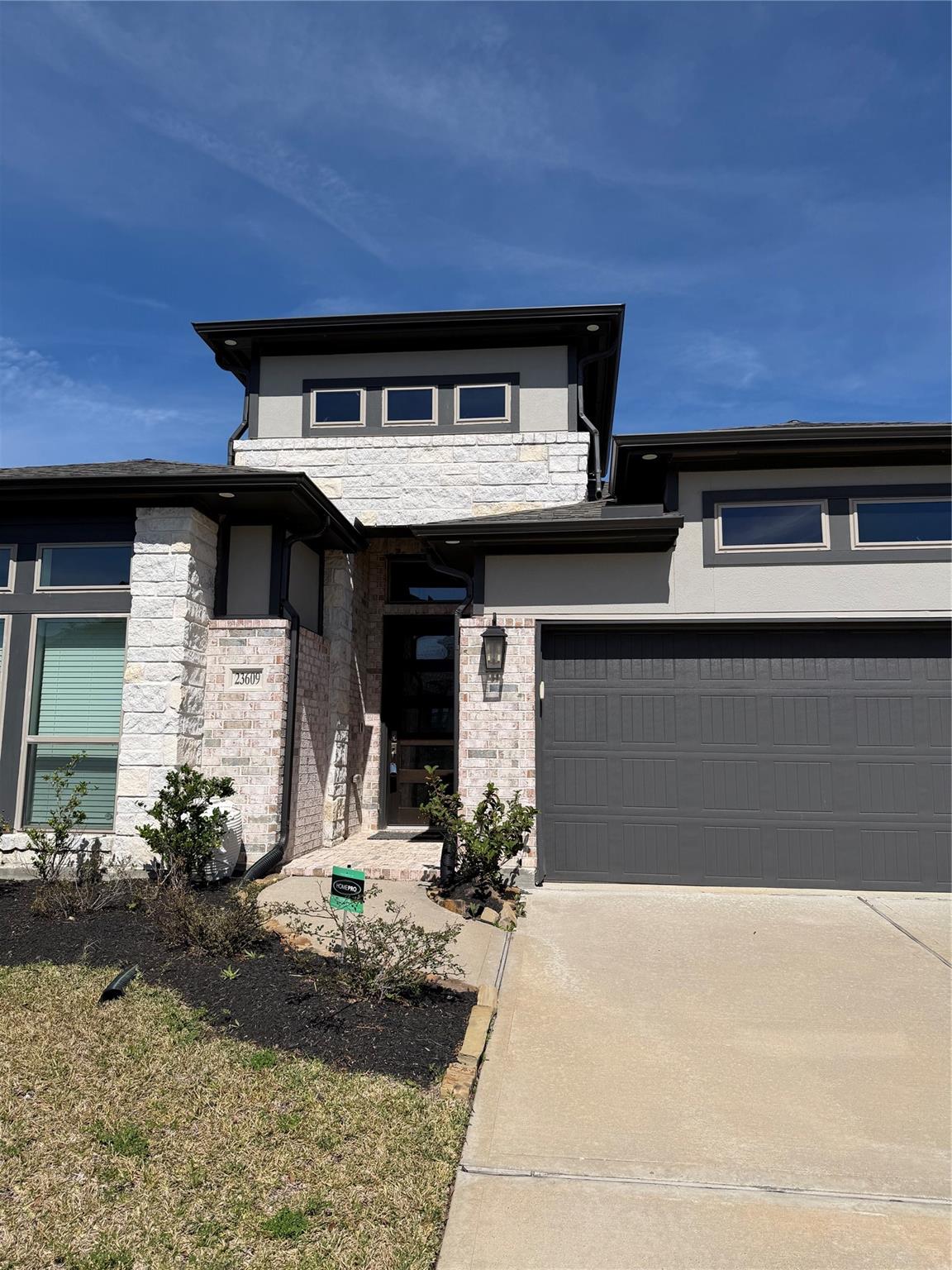 23609 Olive Creek Lane