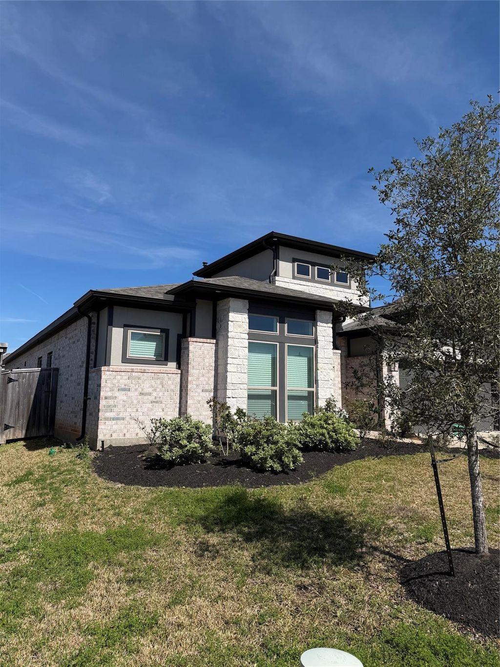 Photo of 23609 Olive Creek Lane, New Caney, TX 77357 (MLS # 2928267)