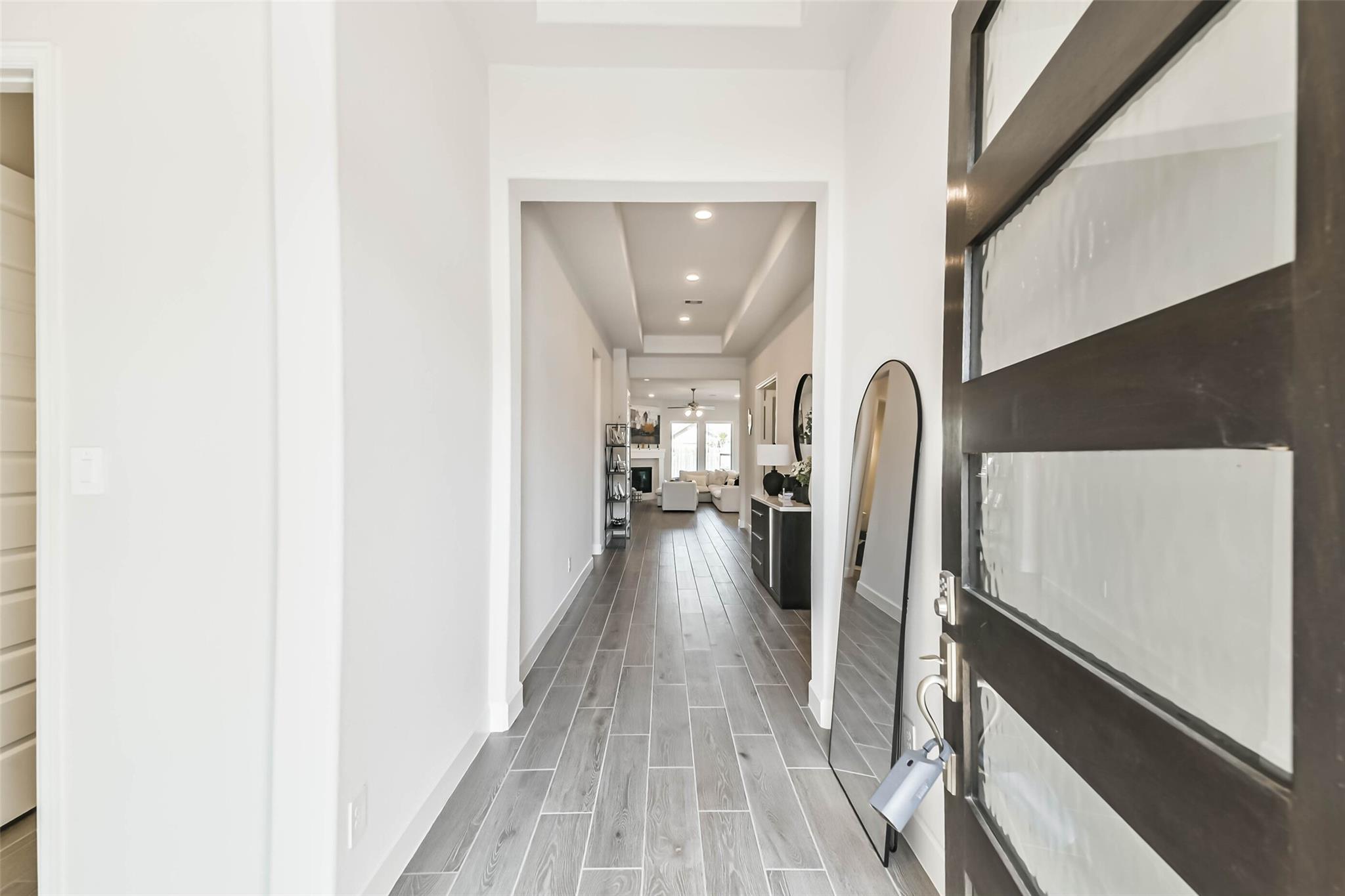 23609 Olive Creek Lane