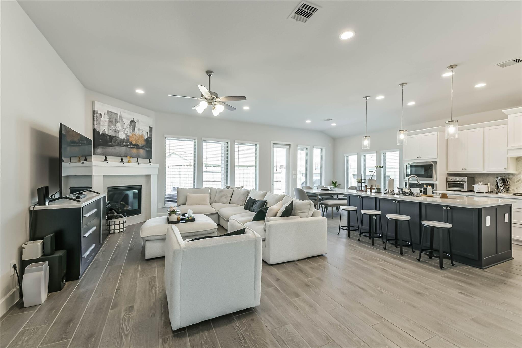 23609 Olive Creek Lane