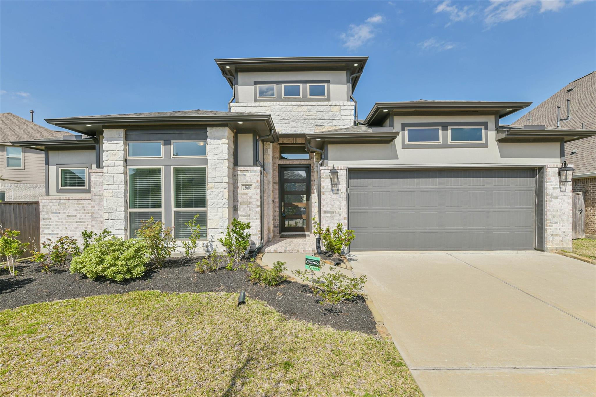 23609 Olive Creek Lane