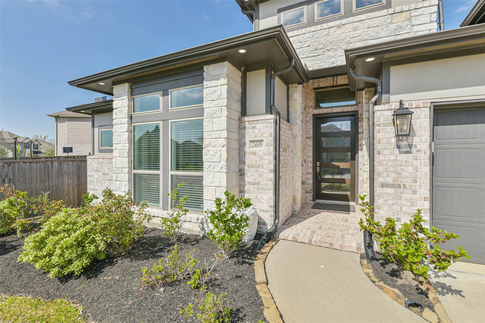 23609 Olive Creek Lane