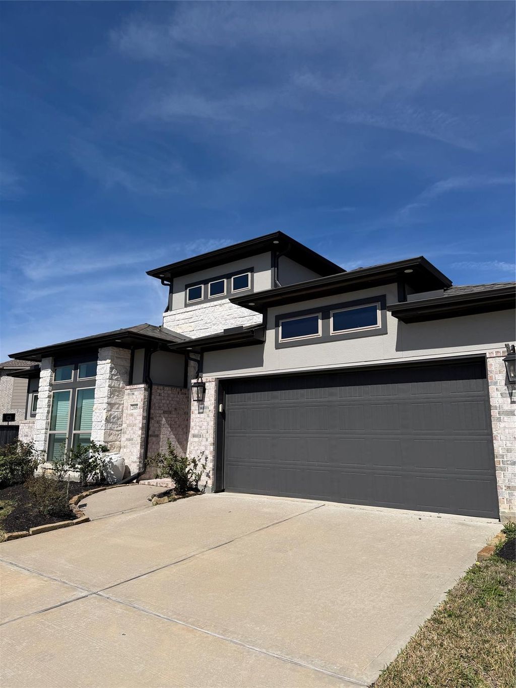 Photo of 23609 Olive Creek Lane, New Caney, TX 77357 (MLS # 2928267)