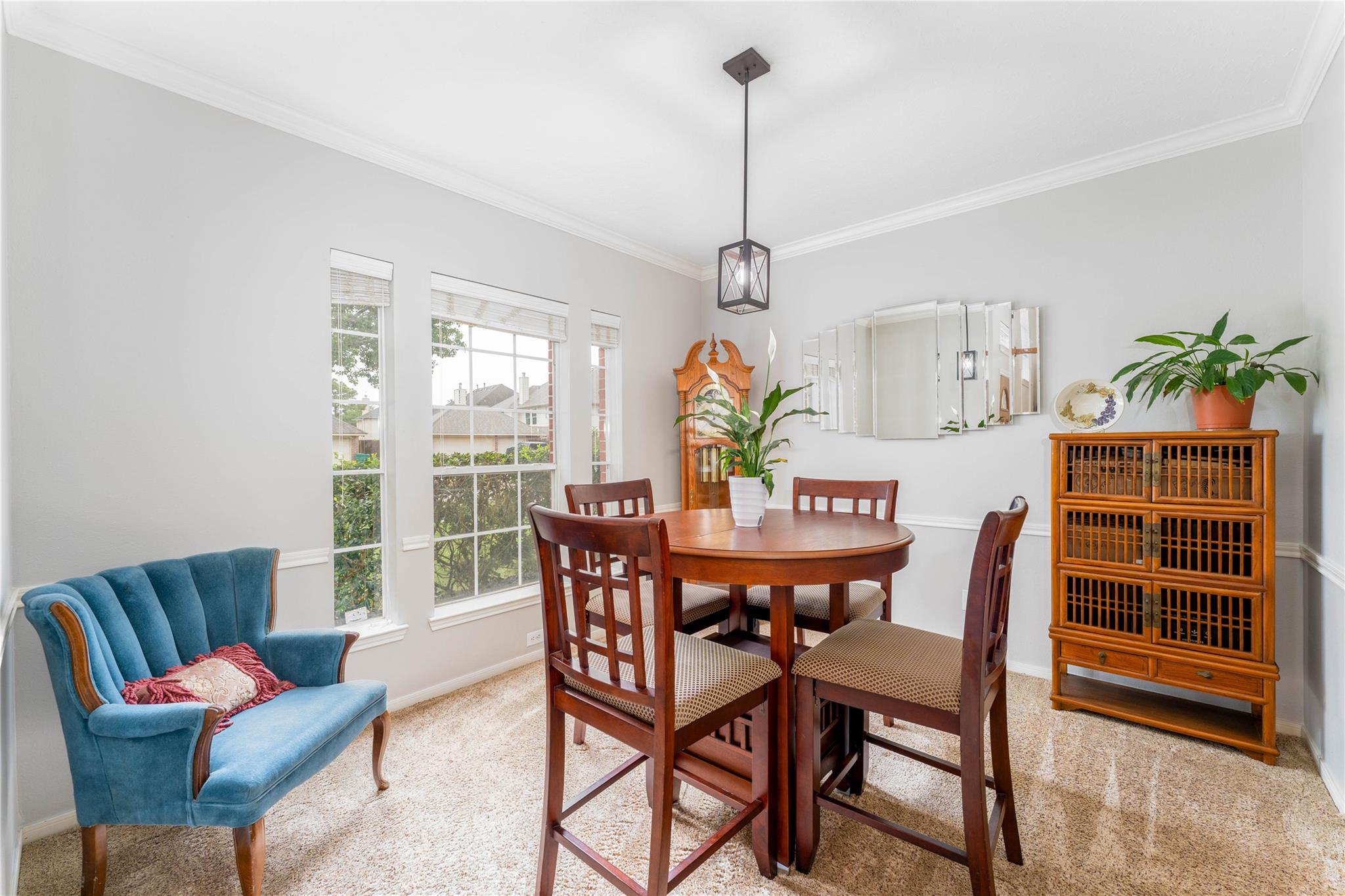 2309 Orleans Lane