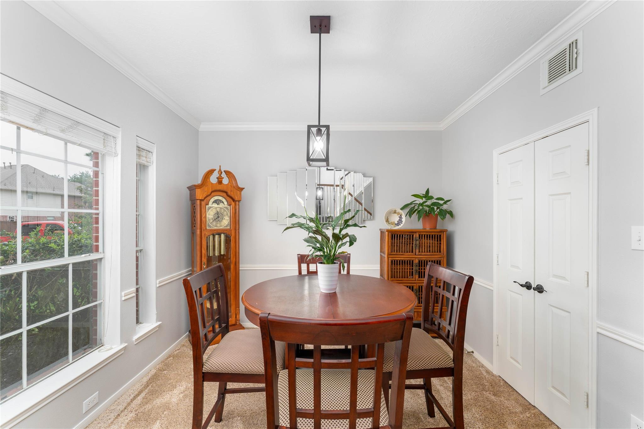 2309 Orleans Lane