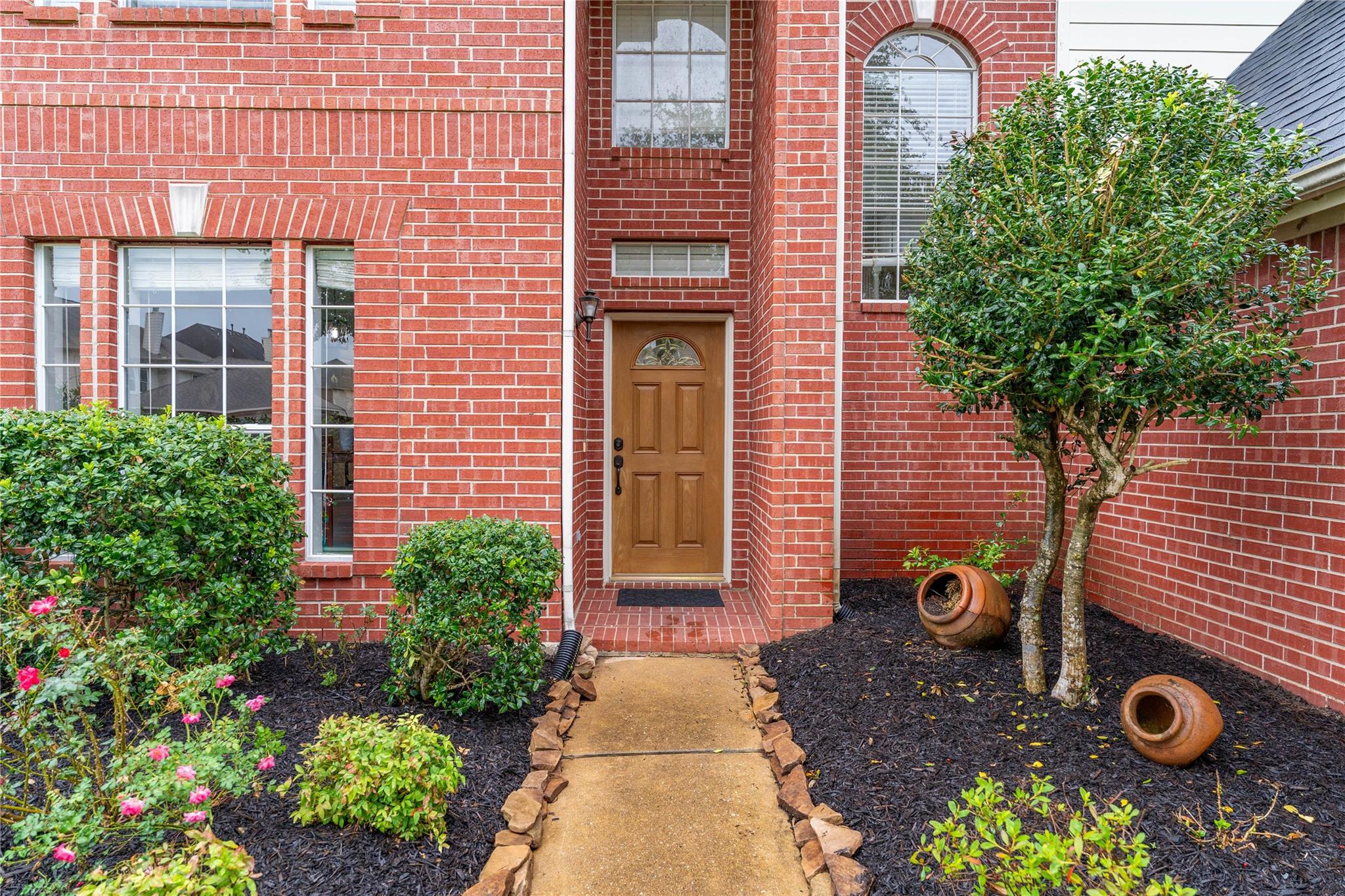 2309 Orleans Lane