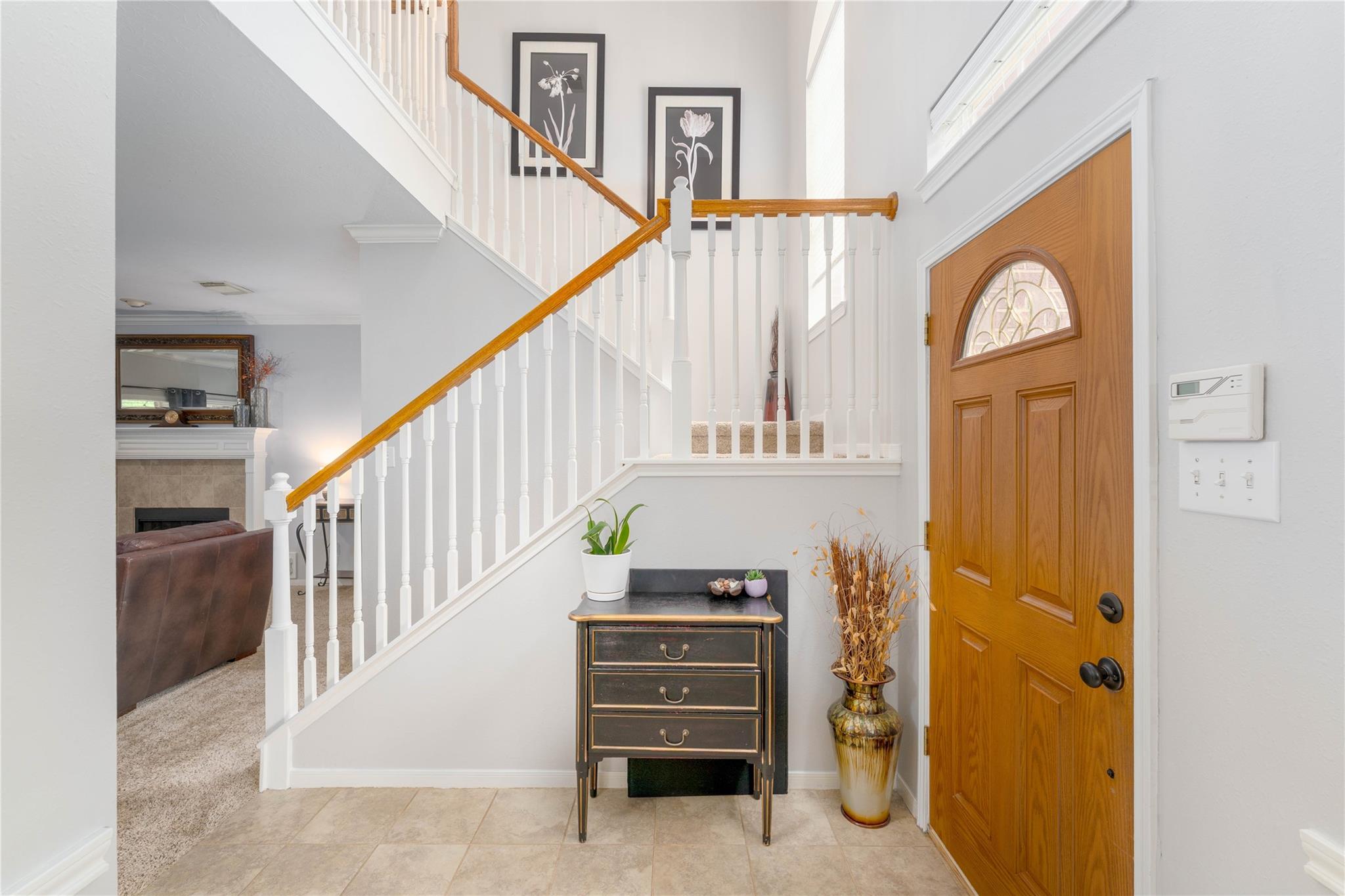 2309 Orleans Lane