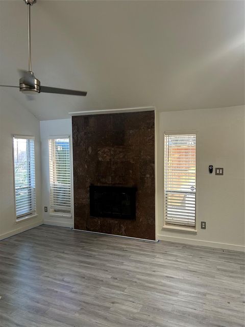 Photo of 13925 Hollowgreen Drive, Houston, TX 77082 (MLS # 10447430) Photo of 13925 Hollowgreen Drive, Houston, TX 77082 (MLS # 10447430)