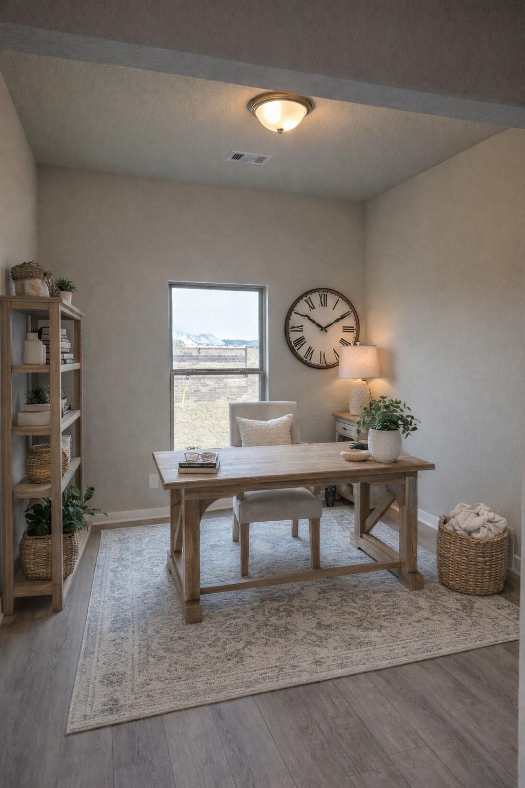 5223 Pecan Orchard Trail