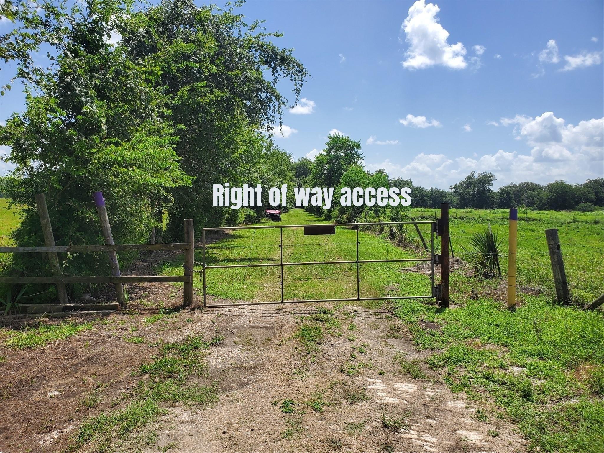 000 County Road 488b
