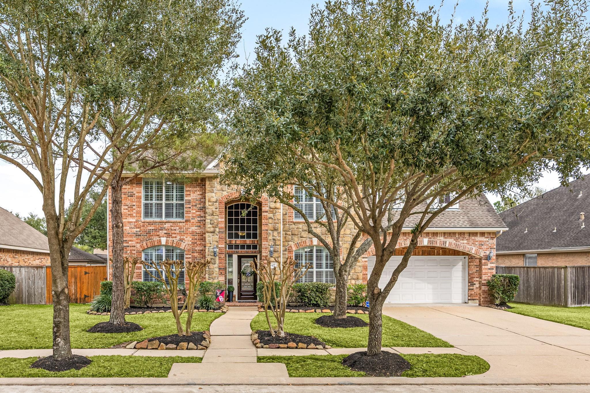 23427 Crimson Star Terrace