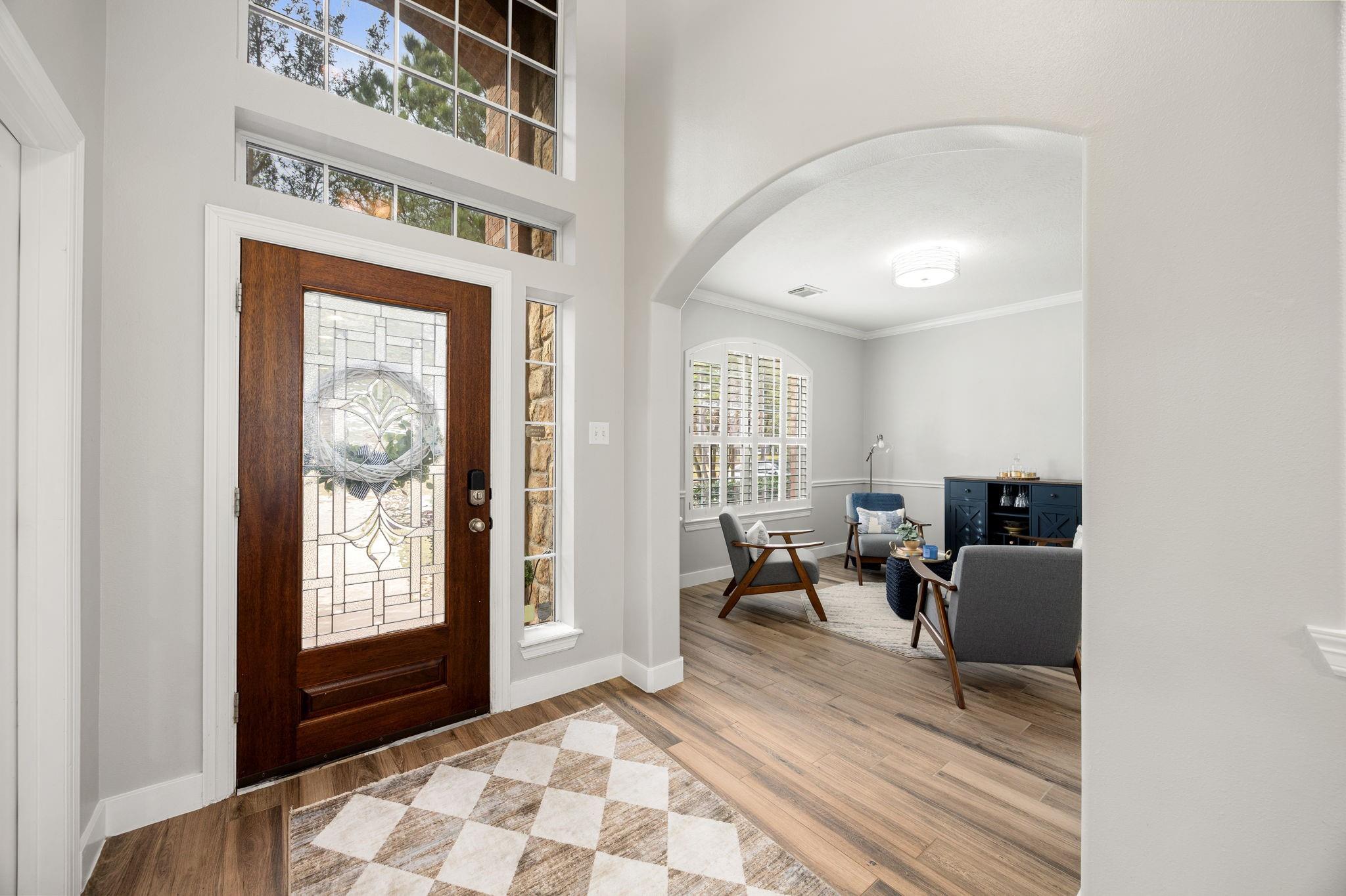 23427 Crimson Star Terrace