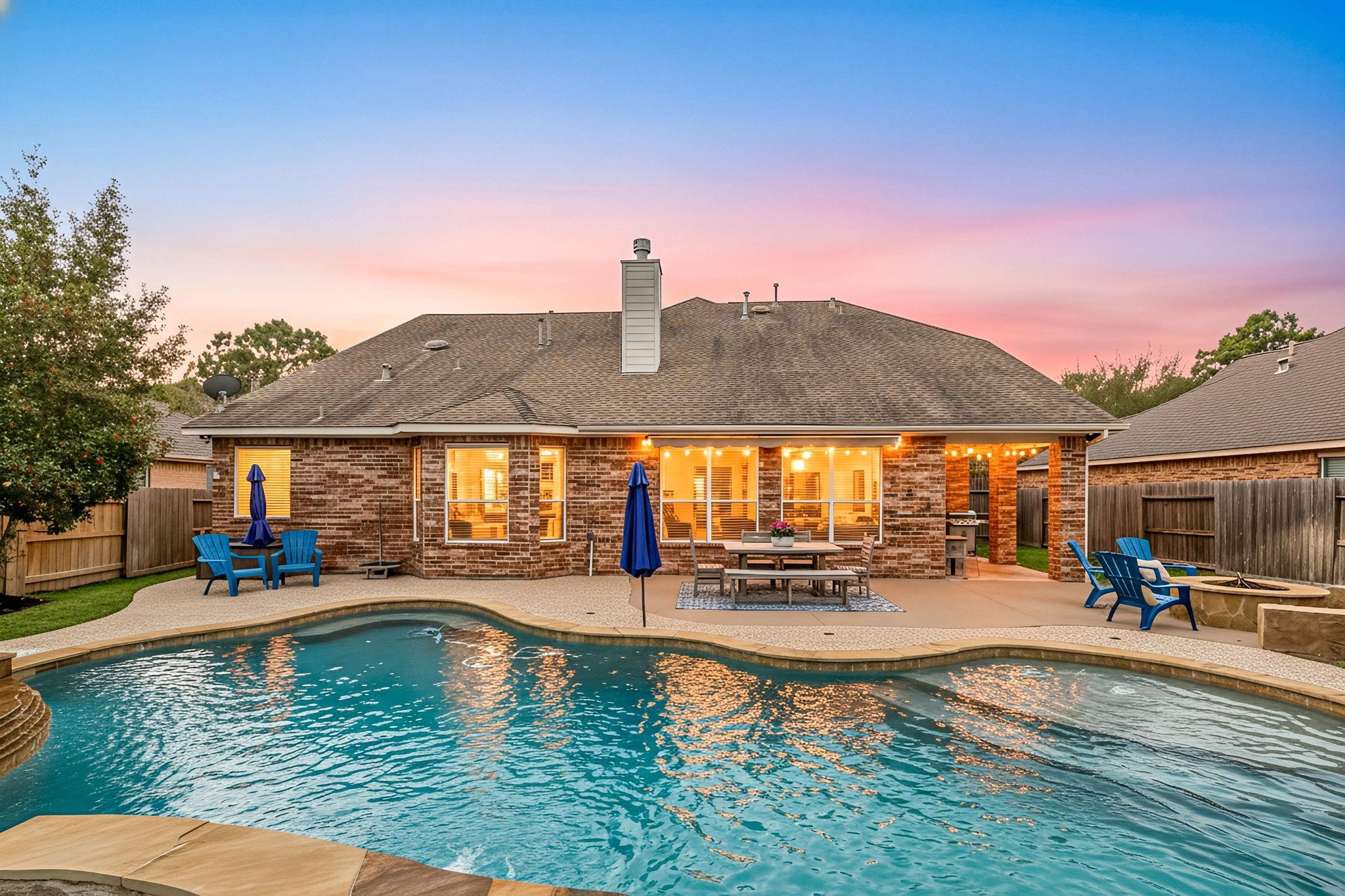 23427 Crimson Star Terrace