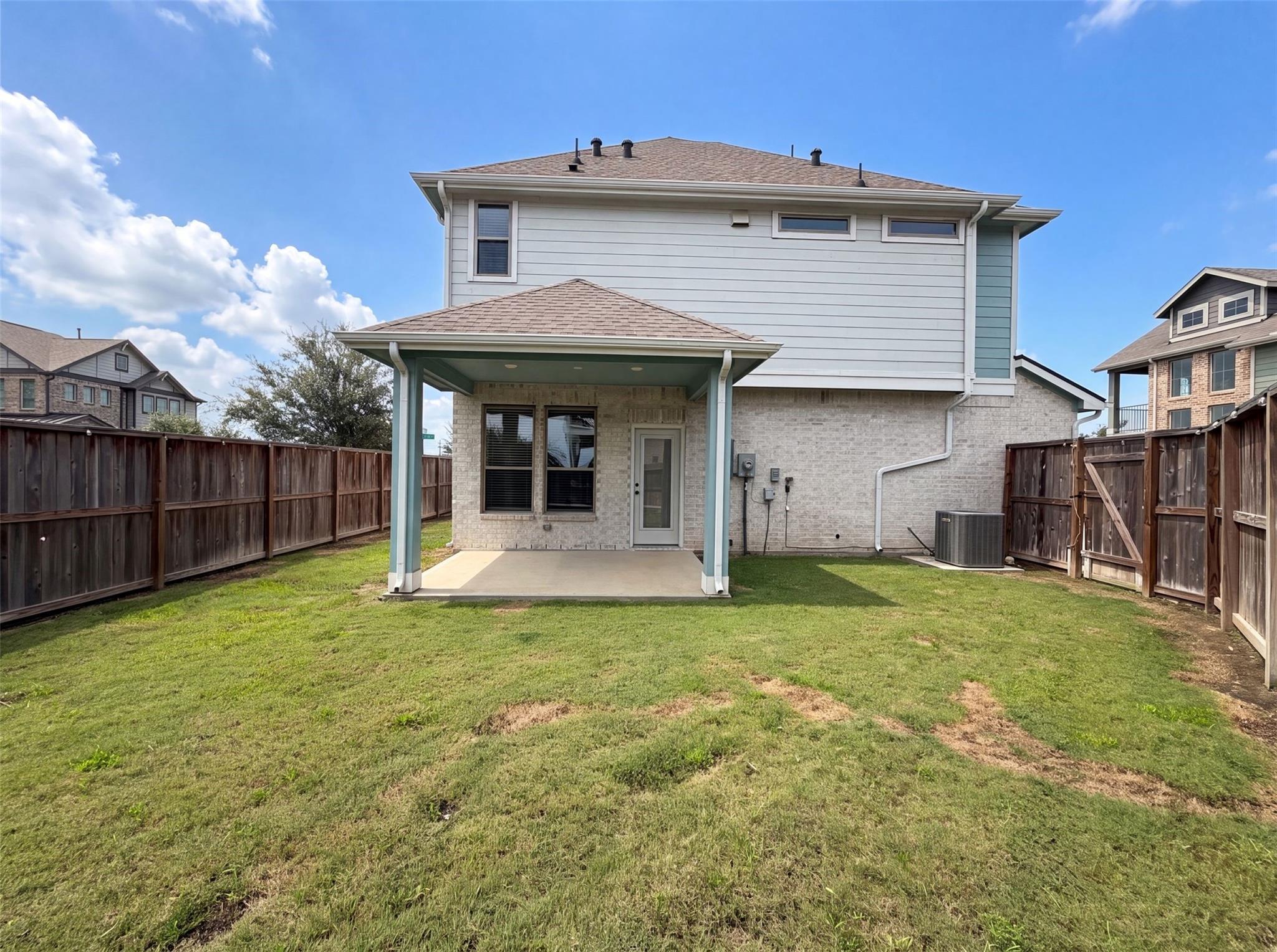 23939 Oriole Valley Trail