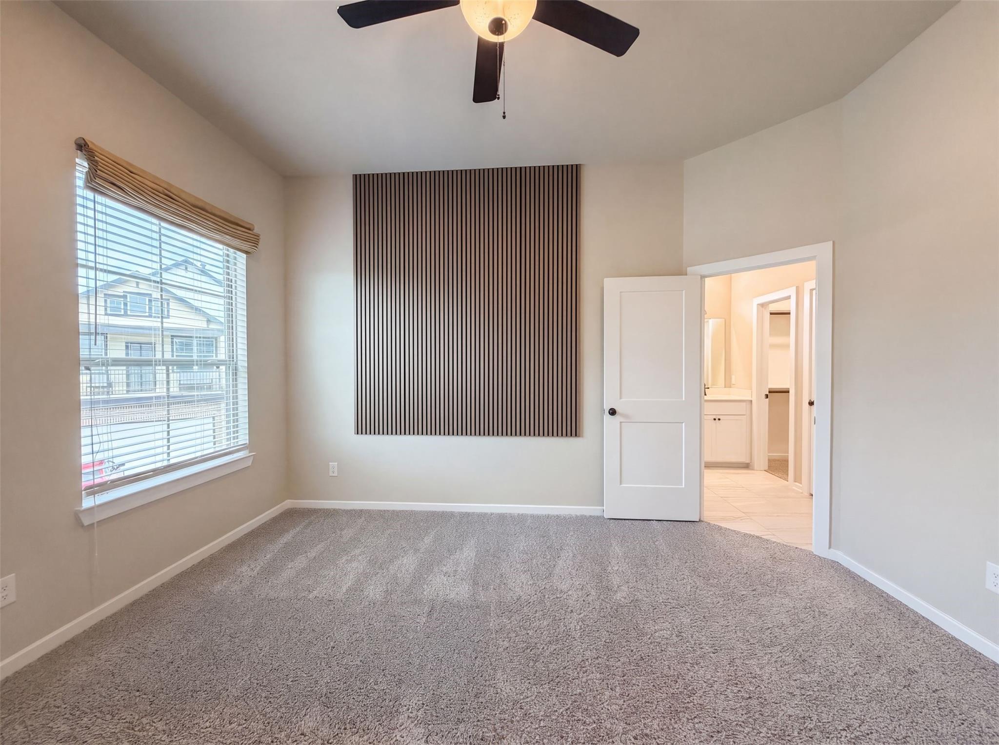 23939 Oriole Valley Trail