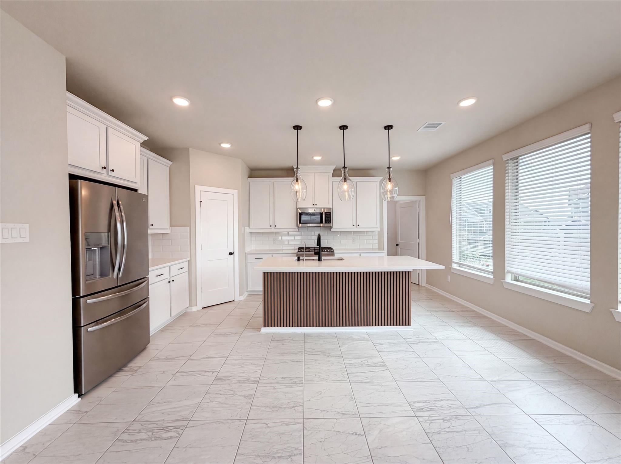 23939 Oriole Valley Trail