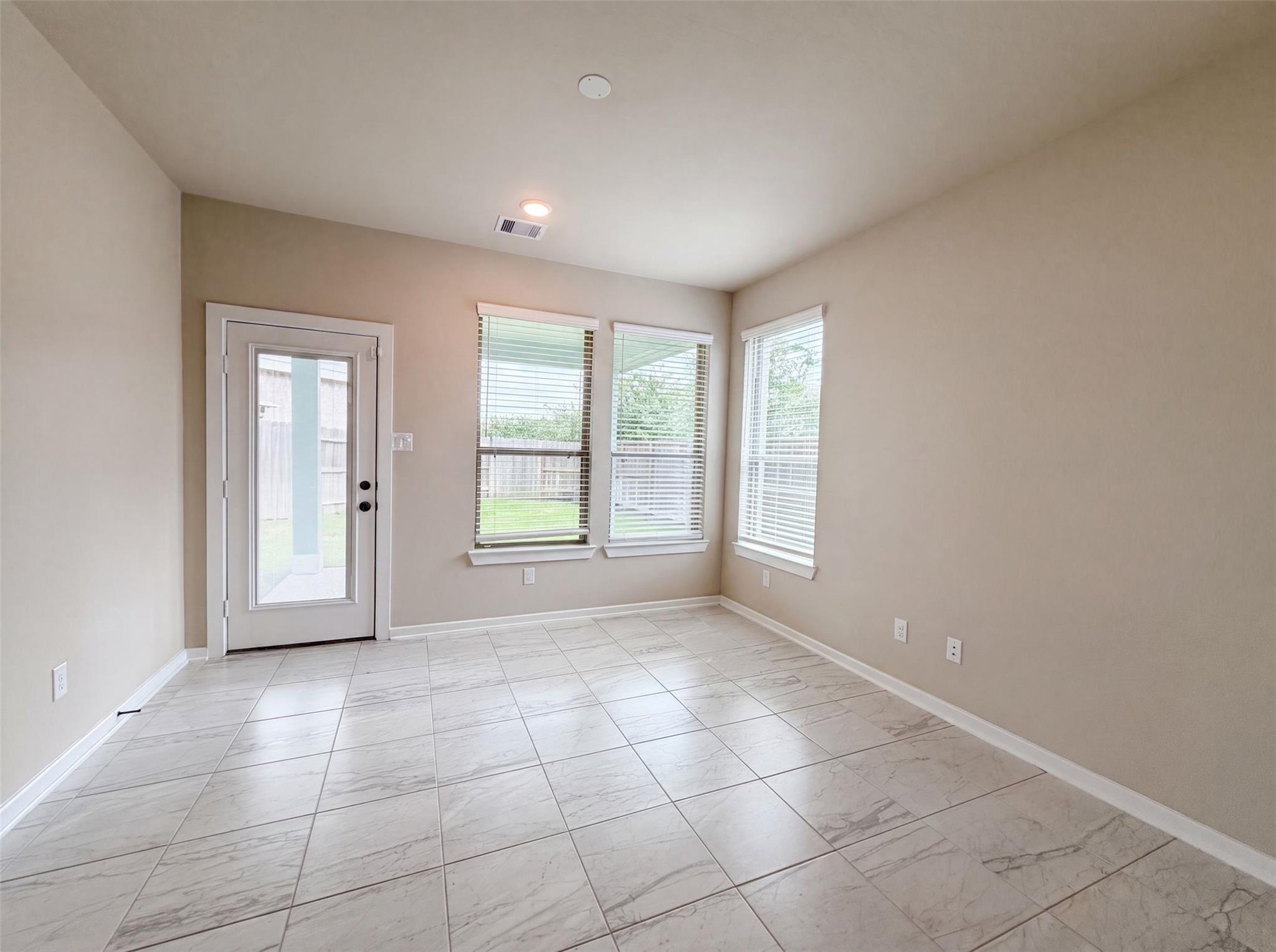23939 Oriole Valley Trail