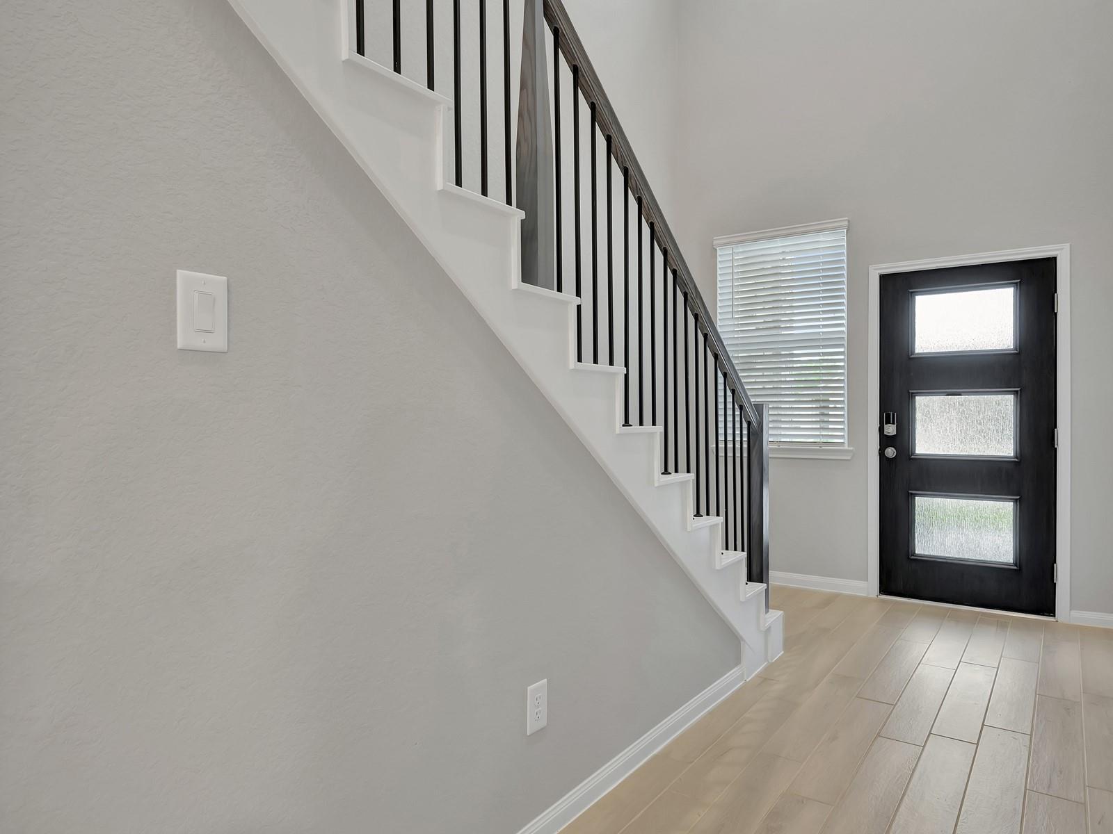 18733 Timber Glen Drive
