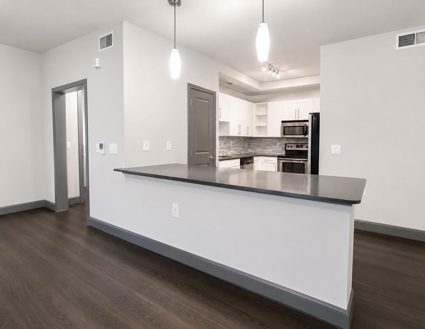 3788 Richmond St Avenue 1106