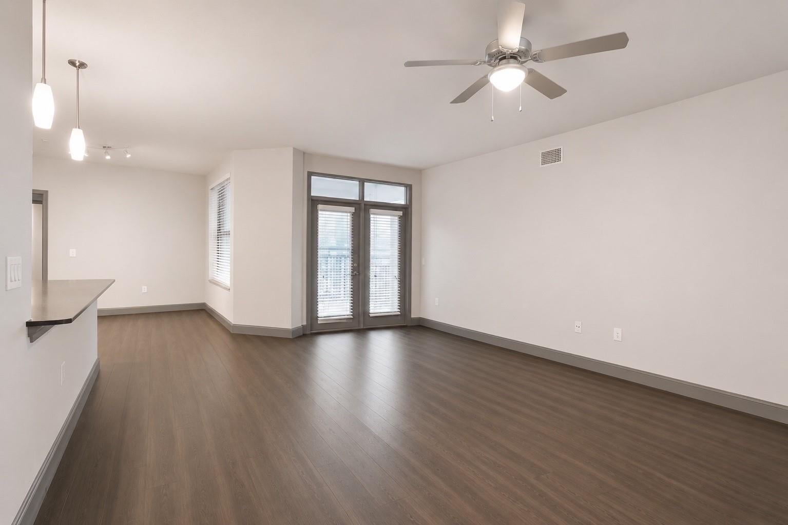 3788 Richmond St Avenue 1106