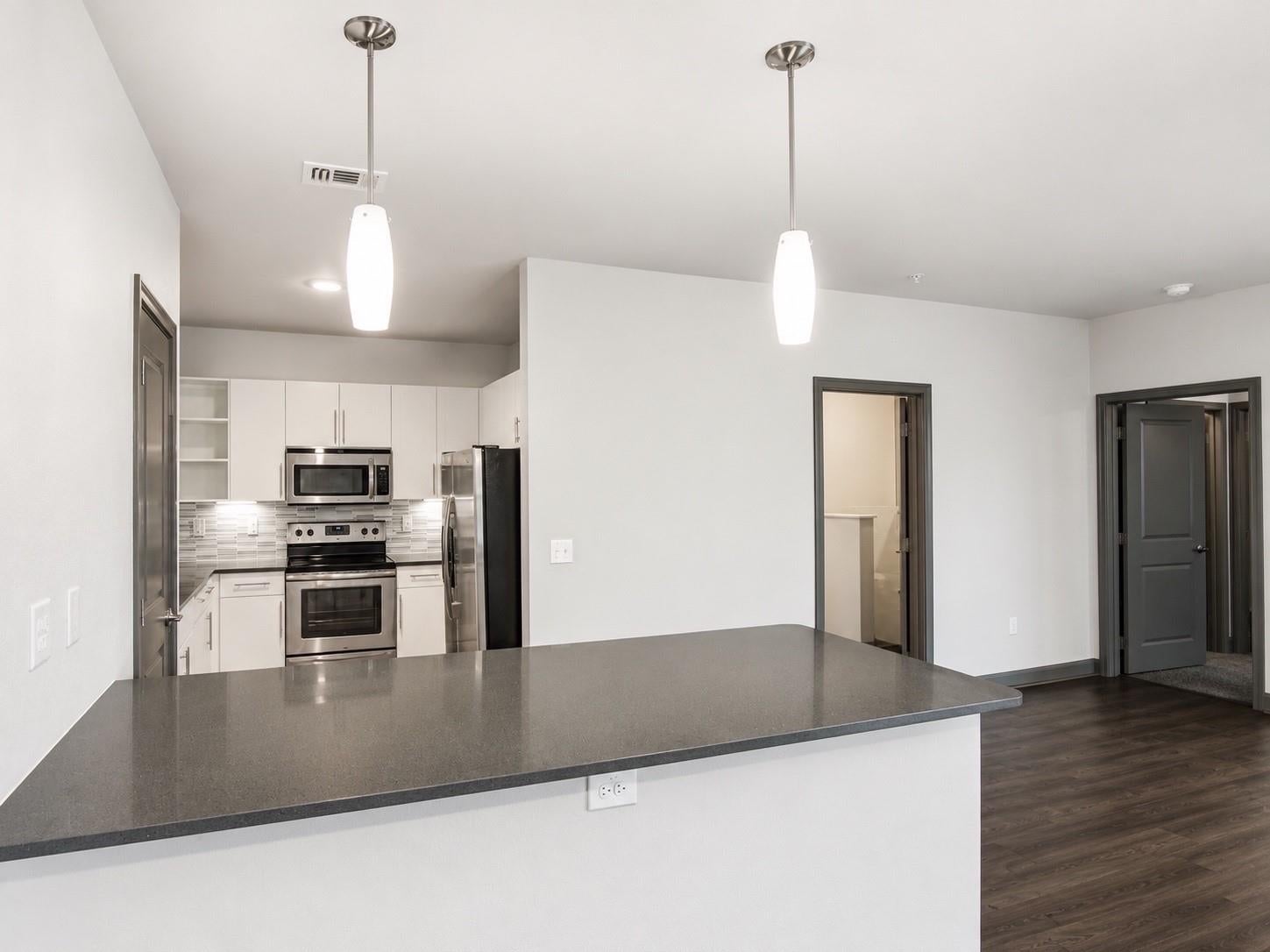 3788 Richmond St Avenue 1106