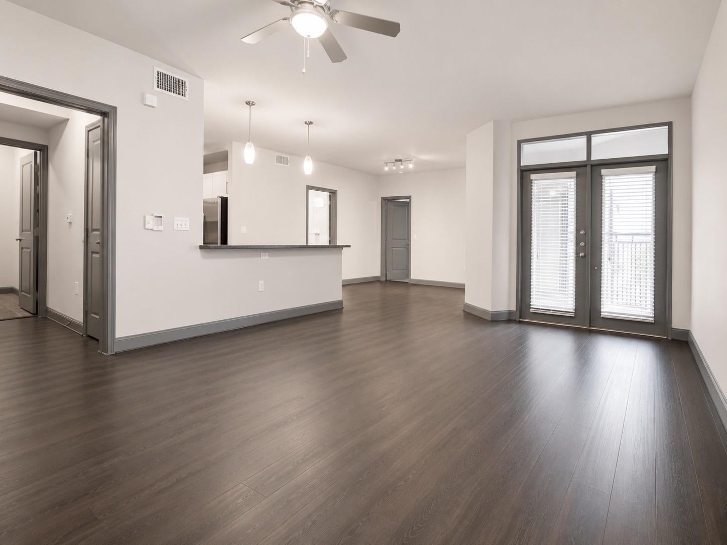 3788 Richmond St Avenue 1106