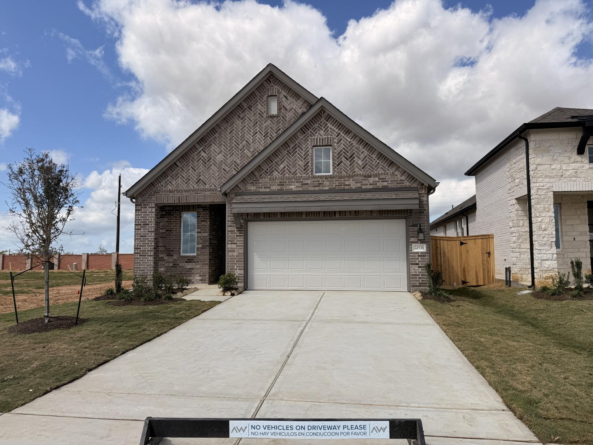 22535 Camp Driftwood
