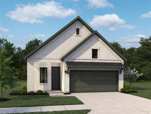 Photo of 22535 Camp Driftwood, Waller, TX 77484 (MLS # 53627194)