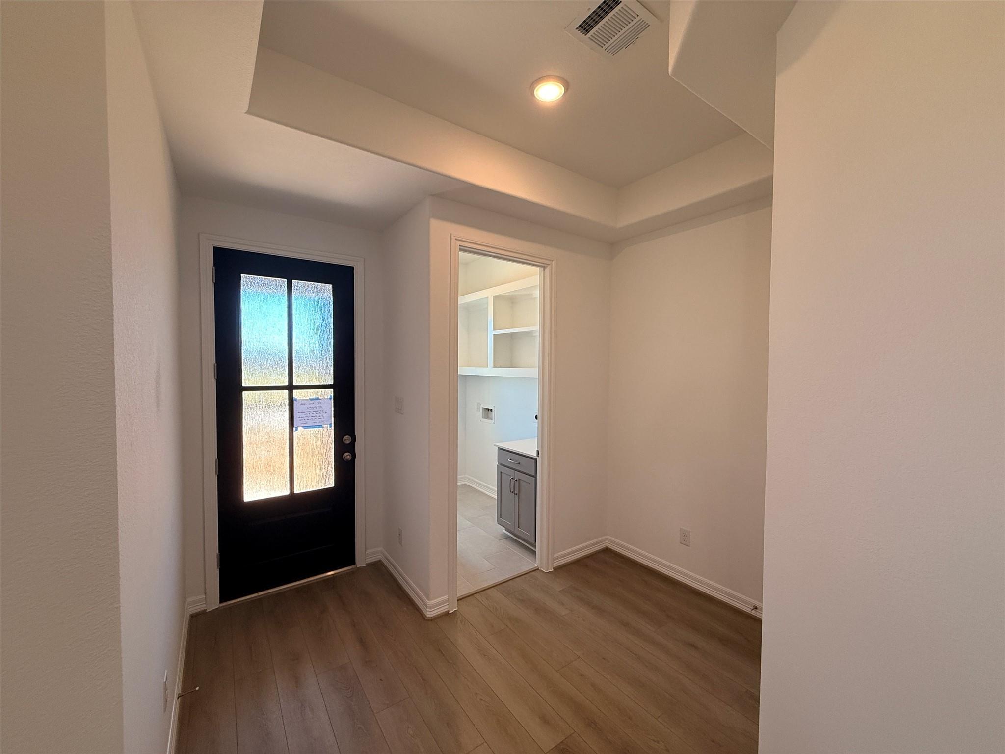 22535 Camp Driftwood