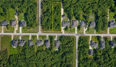 Photo of 319 County Road 6609, Dayton, TX 77535 (MLS # 38699296)