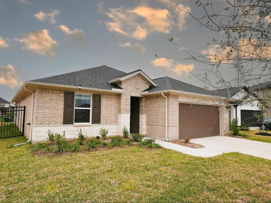 Photo of 27006 Costa Creek Dr Drive, Katy, TX 77493 (MLS # 21216134)