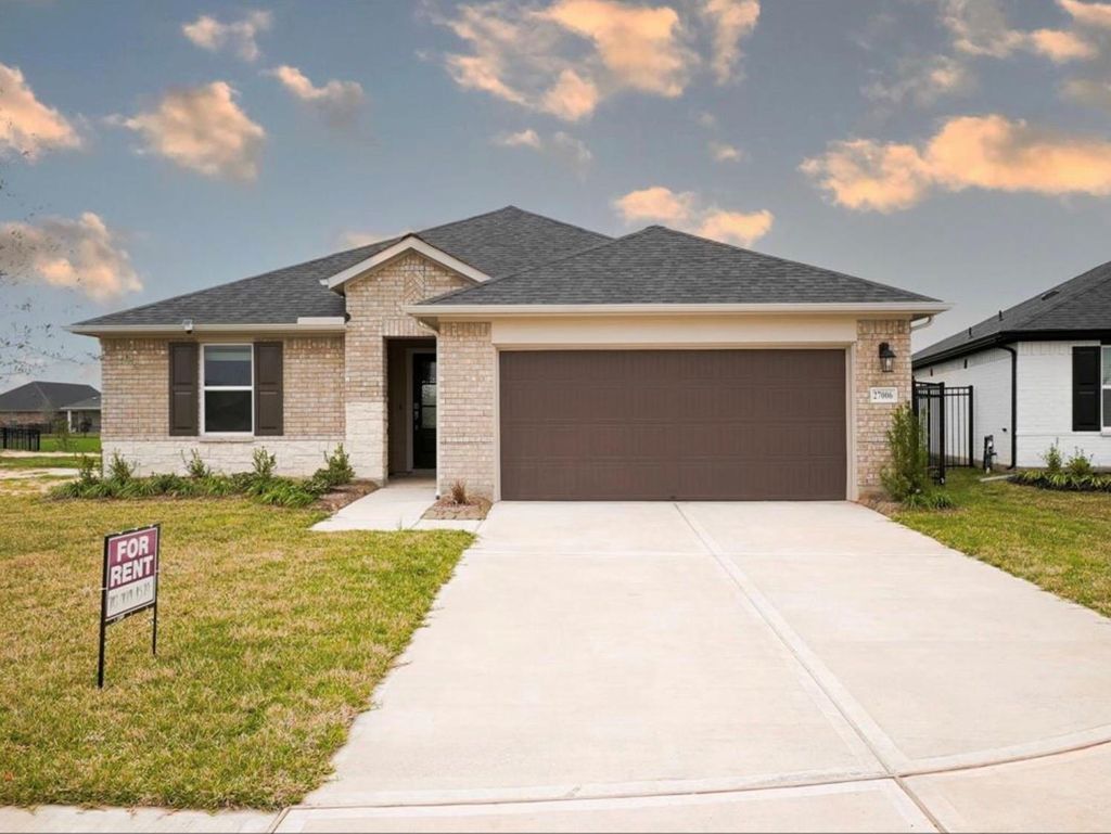Photo of 27006 Costa Creek Dr Drive, Katy, TX 77493 (MLS # 21216134)