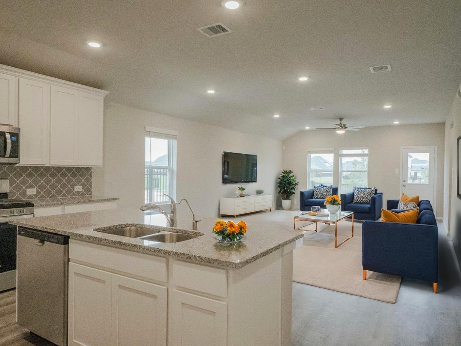 27006 Costa Creek Drive