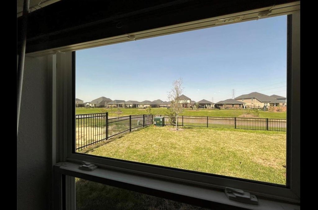 Photo of 27006 Costa Creek Dr Drive, Katy, TX 77493 (MLS # 21216134)