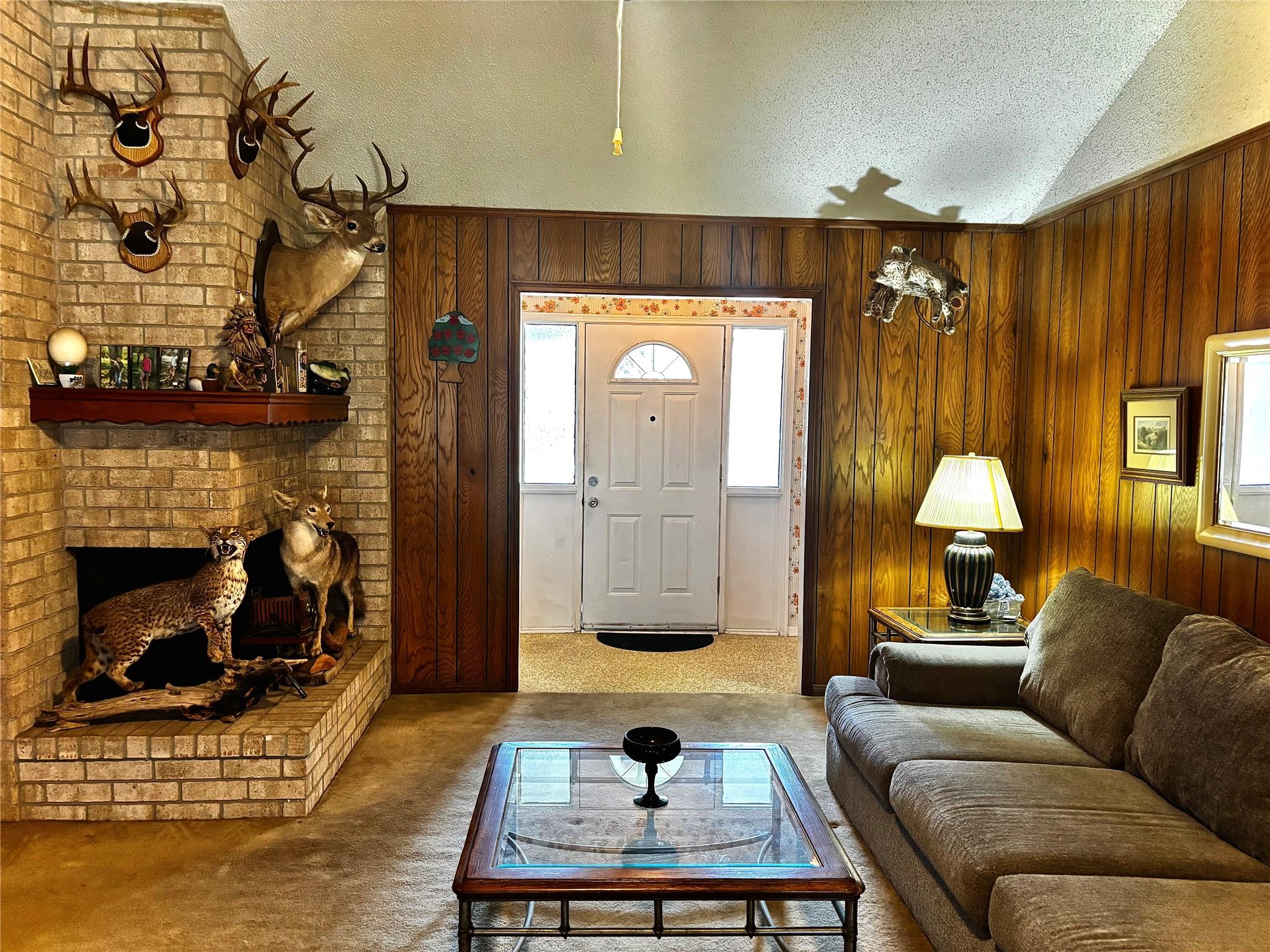 615 Roene Lane