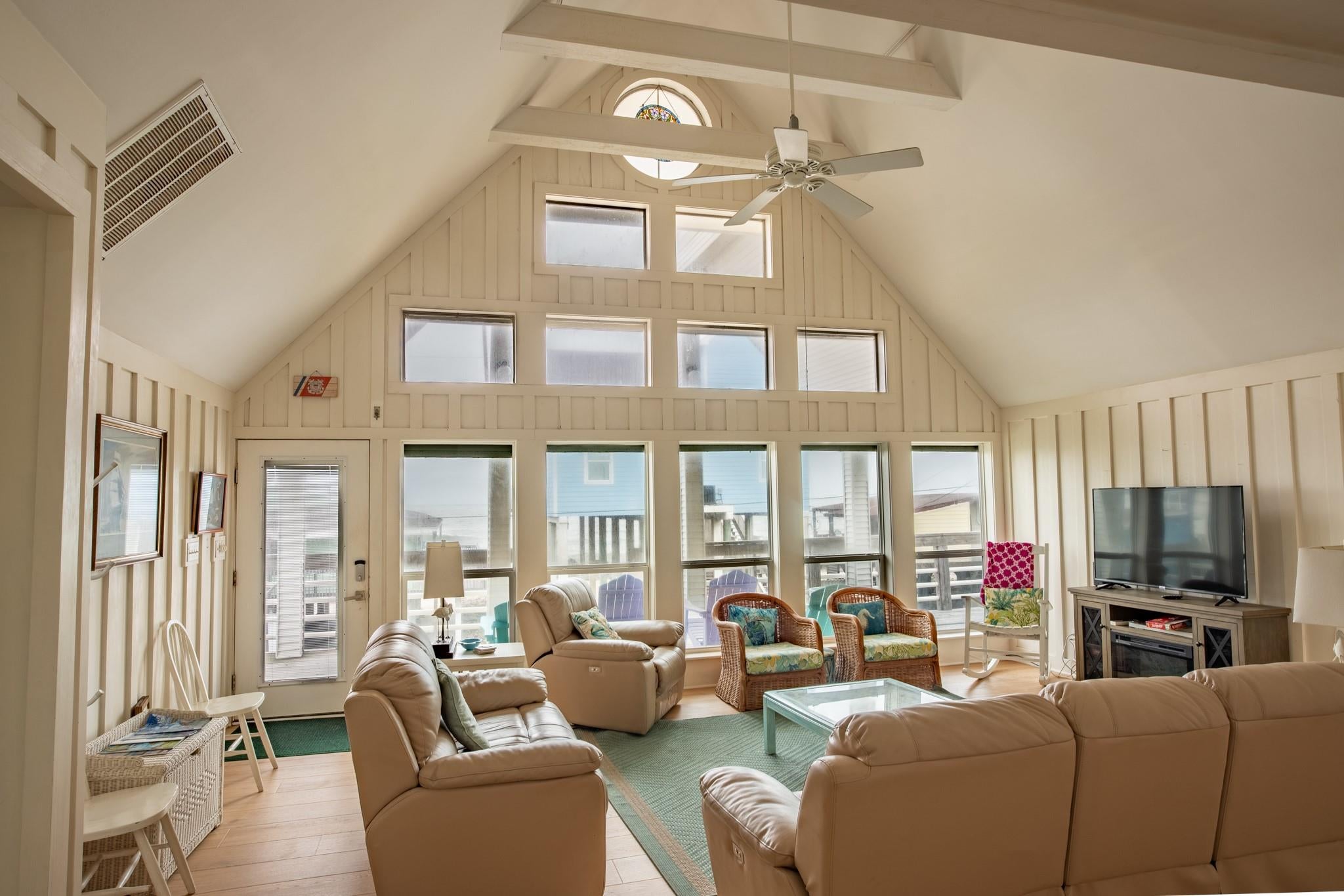 12922 Jolly Roger Drive