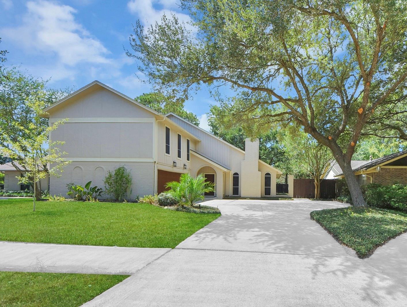 515 Lorie Lane