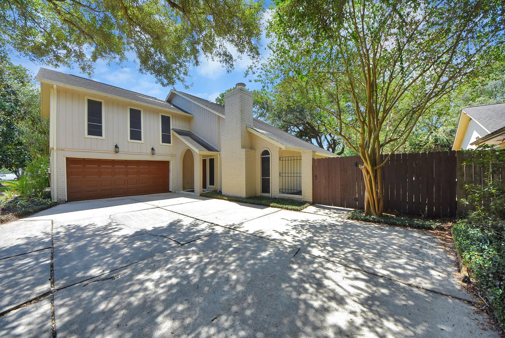 515 Lorie Lane
