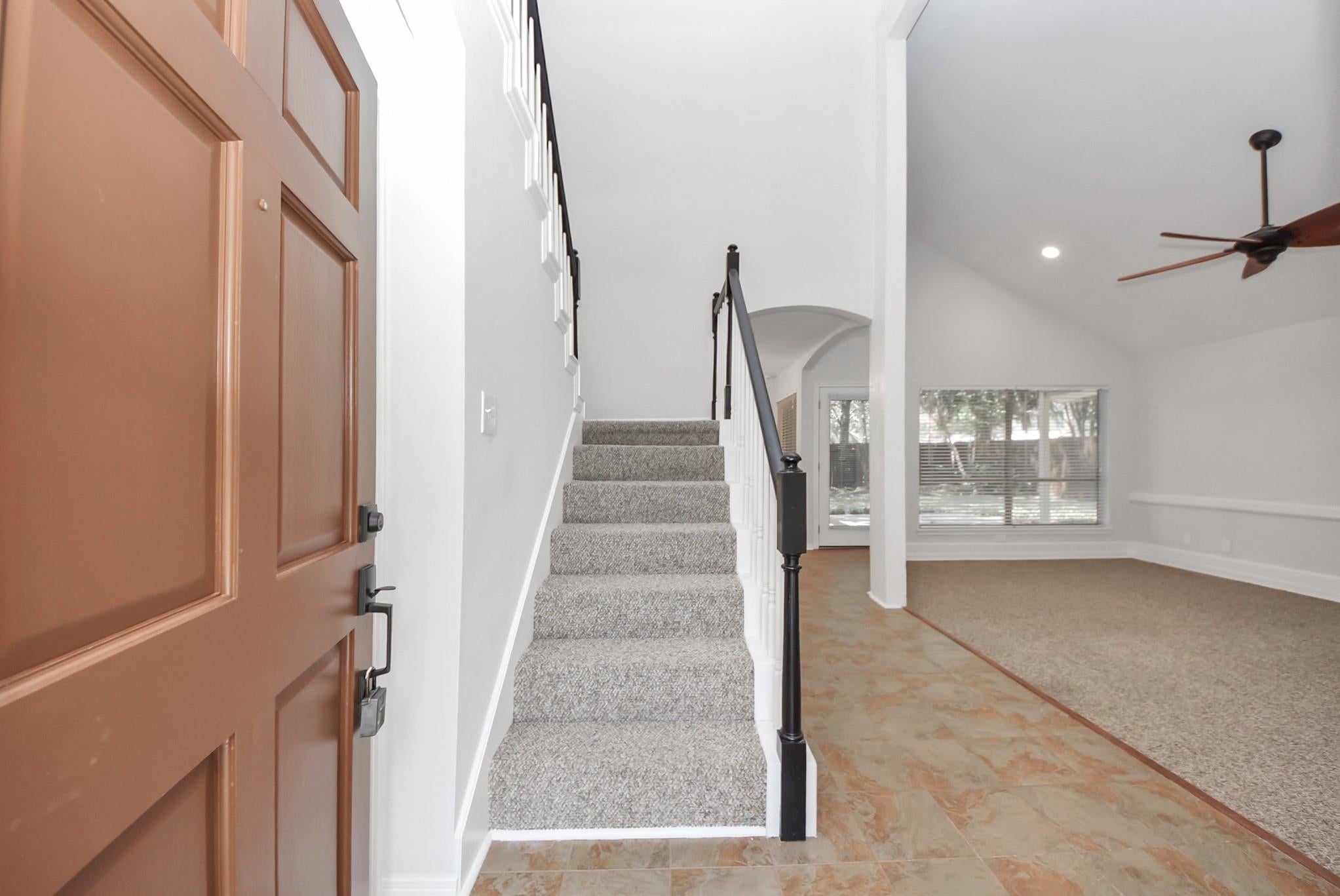 515 Lorie Lane