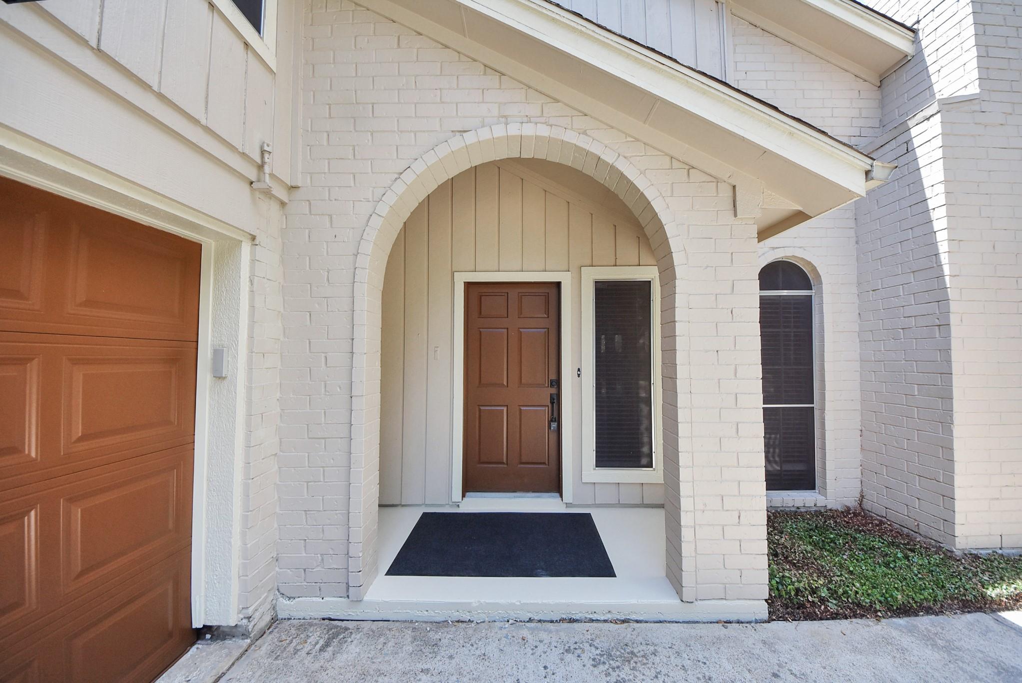 515 Lorie Lane