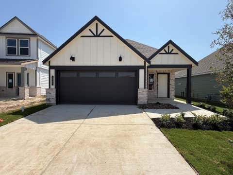 Photo of 1147 Toledo Bend Drive, College Station, TX 77845 (MLS # 62314823)
