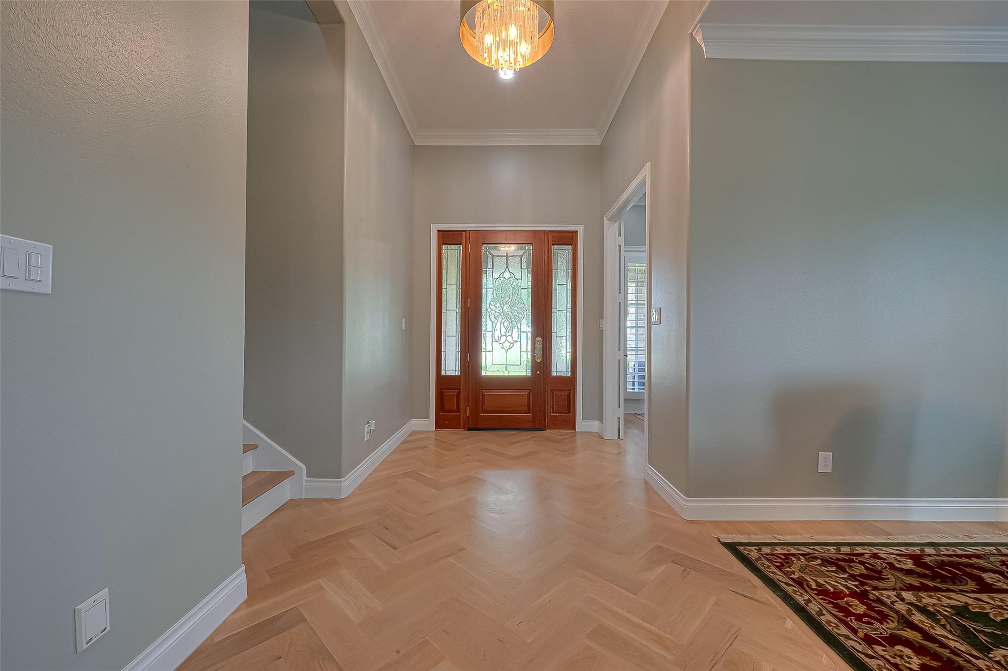 4810 Shadow Grass Drive
