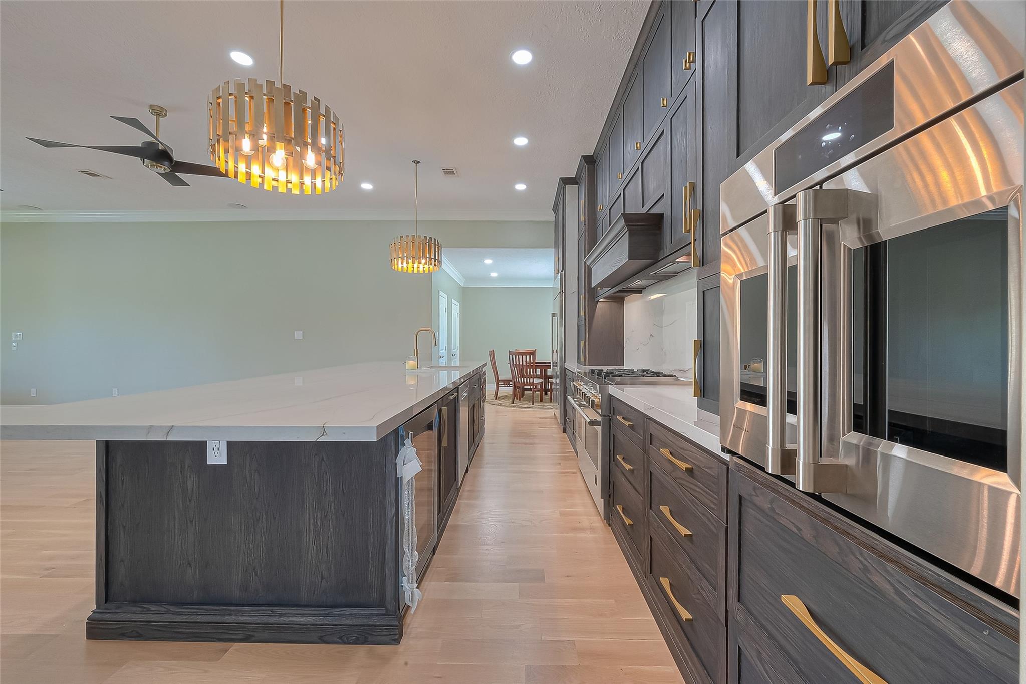 4810 Shadow Grass Drive