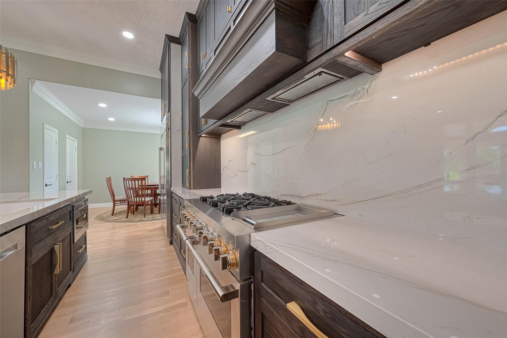 Photo of 4810 Shadow Grass Drive, Katy, TX 77493 (MLS # 57995631)