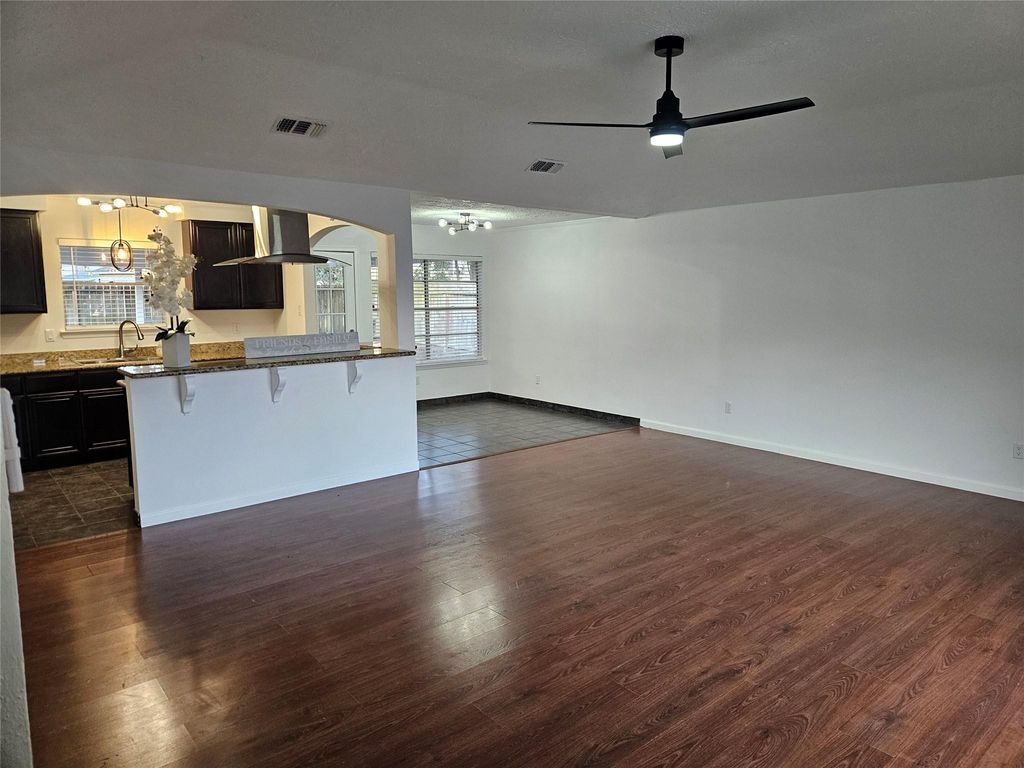Photo of 16406 Maplemont Drive, Houston, TX 77095 (MLS # 24196209)