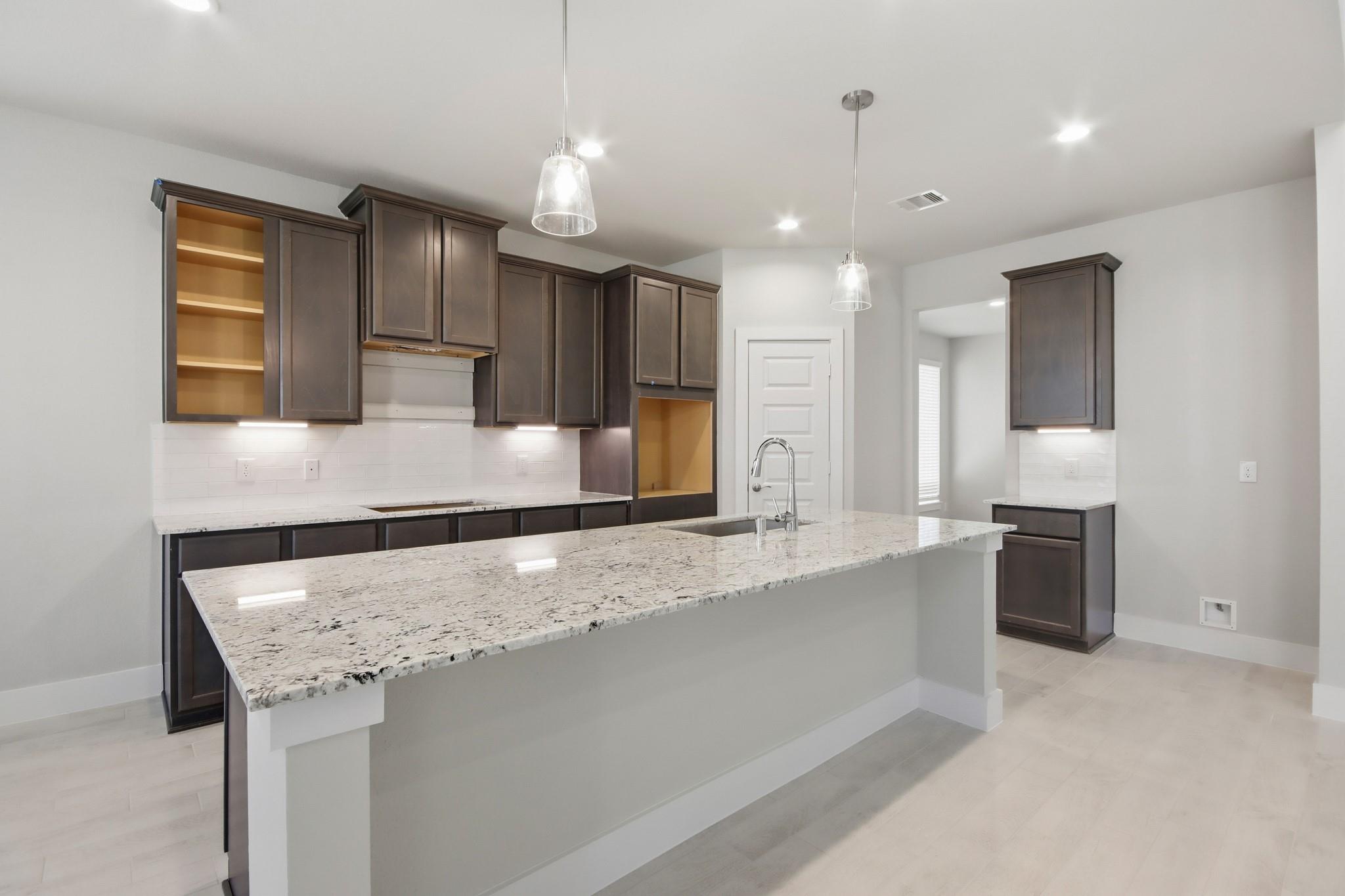 3211 Elm Bough Court