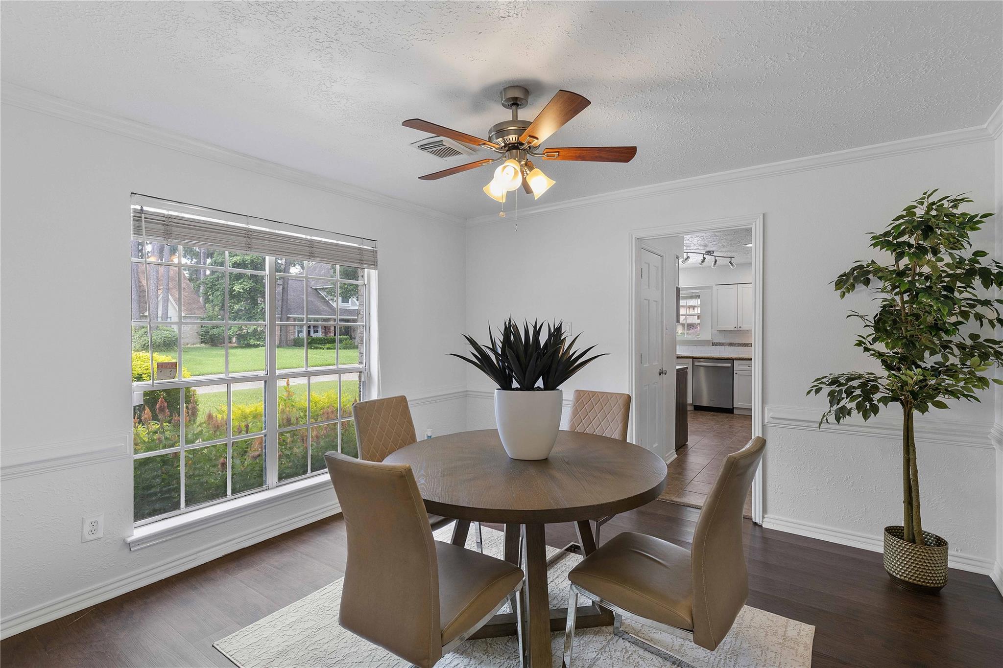 12911 Cluster Pine Drive