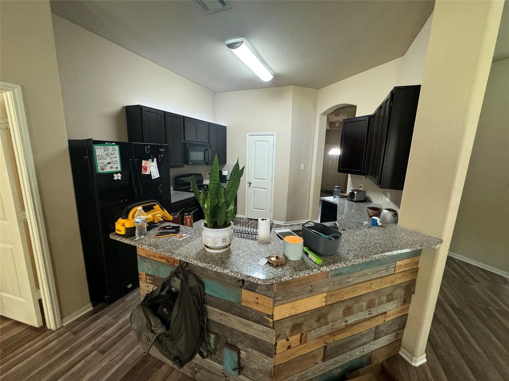 Photo of 21614 Alexandria Forest Court, Porter, TX 77365 (MLS # 50910347)